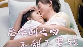 熊大农场内构版-有问必答平台,解答您的各类问题